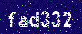 Hyderabadwebhosting