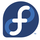 Fedora