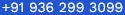 Hyderabad Web Hosting